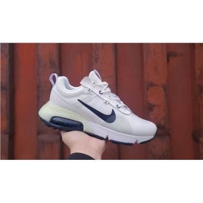 Nike Air Max 2090