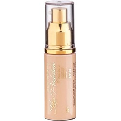 Тональный Крем-лифтинг"Skin Perfection"