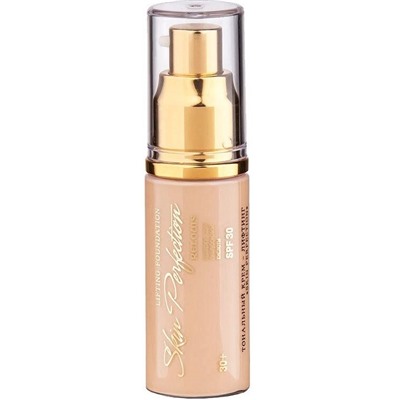 Тональный Крем-лифтинг"Skin Perfection"