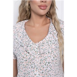 LT Collection Блуза