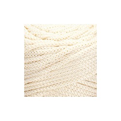 Macrame xl