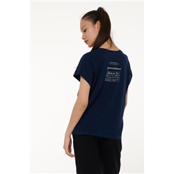 футболка женская 8310-26 -50%