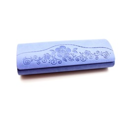 Футляр f - FM-10207-1AA сиреневый