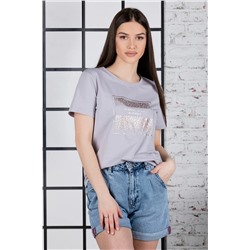 футболка 
            24.N2119-58