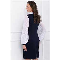 273425 Bellovera Платье