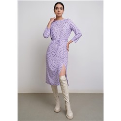 282597 CLEVER Платье