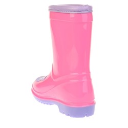 Велингтон Kenka TEB_703_pink