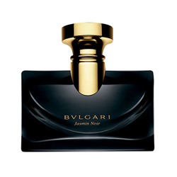BVLGARI JASMIN NOIR lady edP 25ml