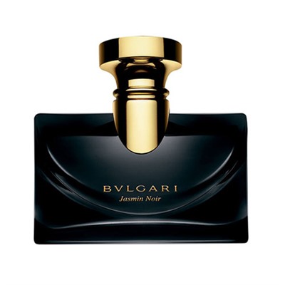 BVLGARI JASMIN NOIR lady edP 50ml