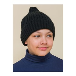 Шапка PELICAN #915943