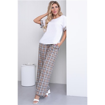 307694 LT Collection Брюки