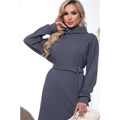 324331 LT Collection Платье