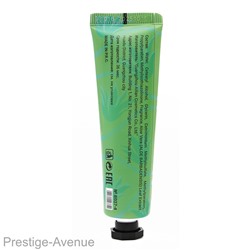 Увлажняющий крем для рук Lorilac Алоэ Вера 30 ml