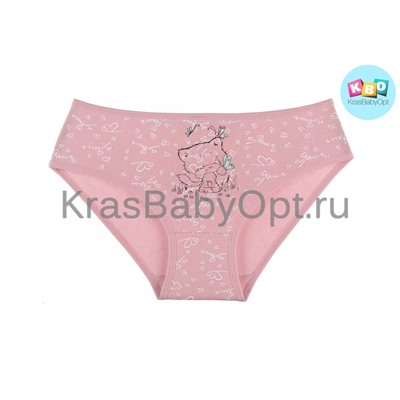 Трусы для девочки