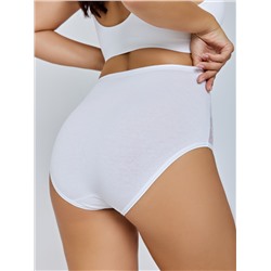 DM1007 (Трусы женские макси, Madamoda - Vis )