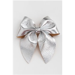 Набор пластиковых шаблонов 1 мм "Бант бархат"