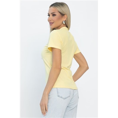 LT Collection Блуза