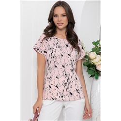 302648 LT Collection Блуза