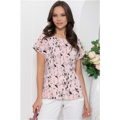 302648 LT Collection Блуза