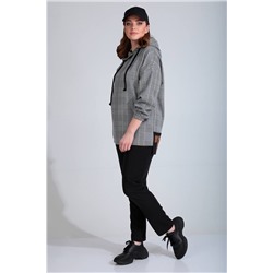 Liona Style 775, Брюки,  Джемпер
