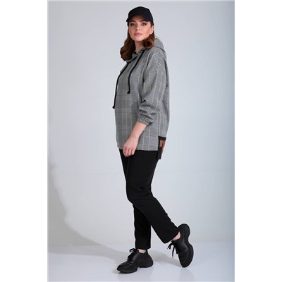 Liona Style 775, Брюки,  Джемпер