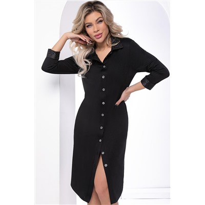 335522 LT Collection Платье