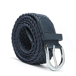 BL-1026-Blue