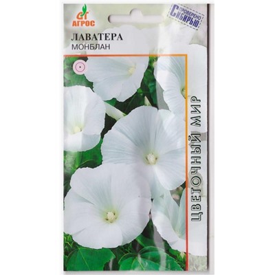 Лаватера Монблан (Код: 79499)