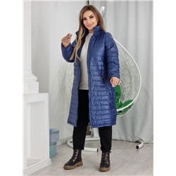 Демисезонные куртки 904034