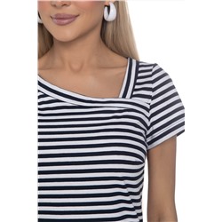 422374 LT Collection Костюм