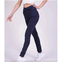Джеггинсы 881343