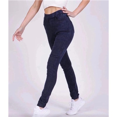 Джеггинсы 874554