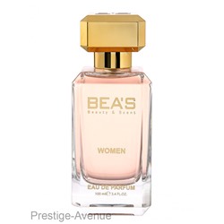 Парфюм Beas 100 ml W 506 Dolce Gabbana L Imperatrice 3 for women
