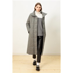 Пальто POMPA #967091