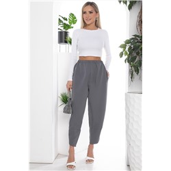423524 LT Collection Брюки