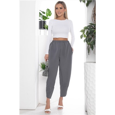 423524 LT Collection Брюки