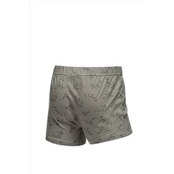 Трусы SENTA #964360