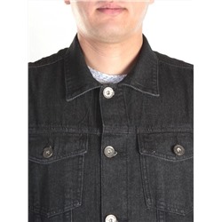 VH5916 Куртка джинсовая мужская VH JEANS размер XL - 48 российский