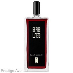 Serge Lutens La fille de Berlin edp 50 ml Made In UAE