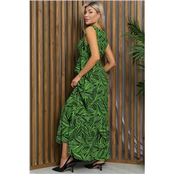 528661 LT Collection Платье