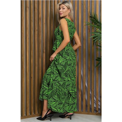 528661 LT Collection Платье