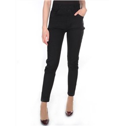 381 Джеггинсы женские MOVEMENT размер W32