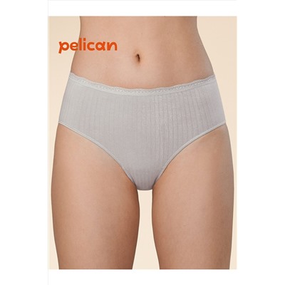 Трусы PELICAN #1034734