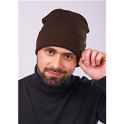 183941 CLEVER Шапка