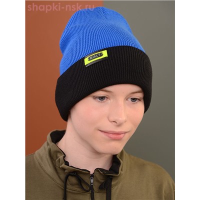 Emotion Колпак (54-56)