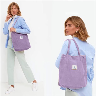 K2-500-Purple