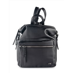 Рюкзак R 12480 B