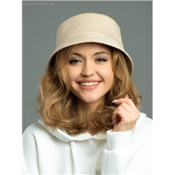 700.00/00-81 Панама женская (54-58)