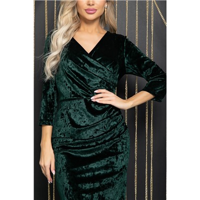 472120 LT Collection Платье