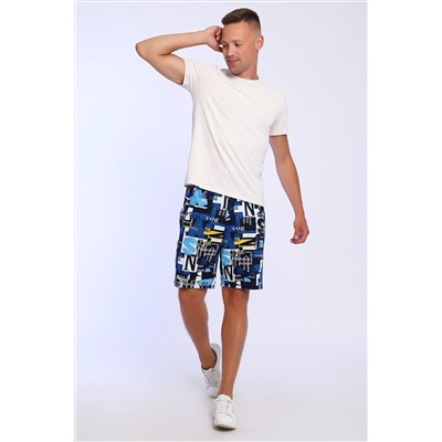 Шорты 36813 НАТАЛИ #1028761